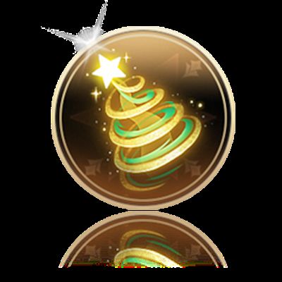 王者荣耀新年宝藏圣诞活动攻略  2023圣诞活动玩法奖励大全图片4