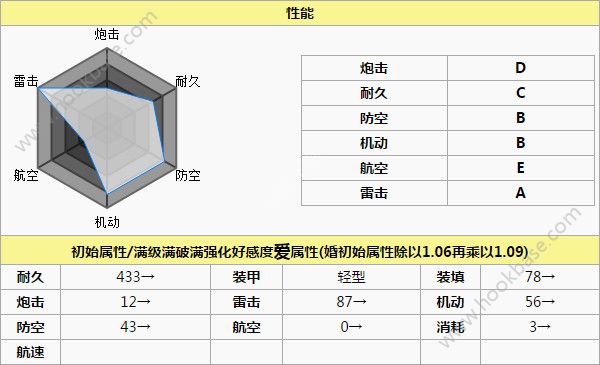 z46ô z46ͼ[ͼ]ͼƬ3