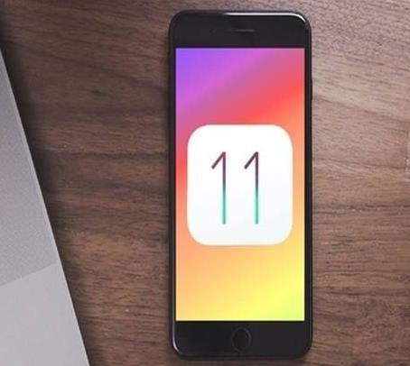 iOS11��ݷ��ʽ����޸���ô���£���ݷ���bug��ʲô��[ͼ]