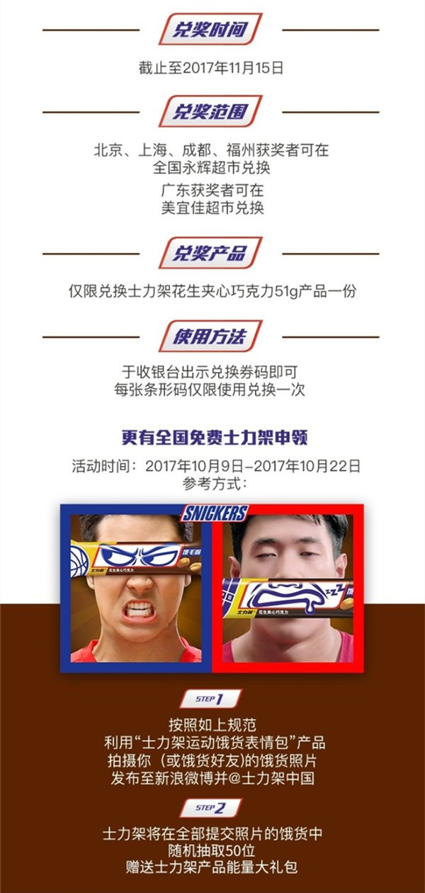 ofo���ʿ������ô�һ���ʿ���ܶһ���������[ͼ]