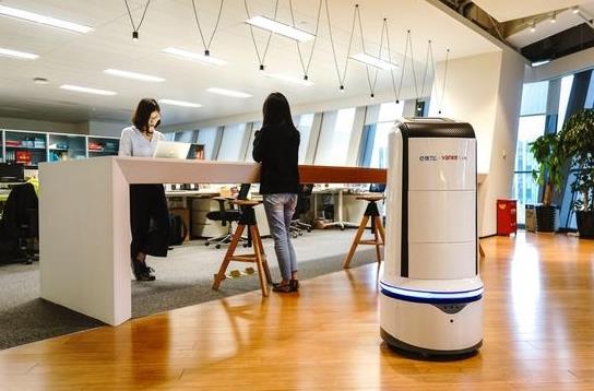 ����ô������������ô������ôʹ�ã�[ͼ]