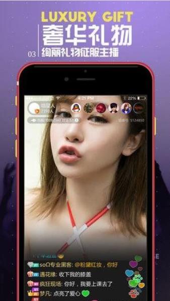 ����ֱ����ô���֣��������̽���[ͼ]