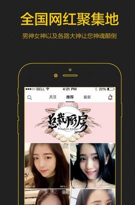 ����ֱ���������ô�죿����ֱ������˻���������[ͼ]