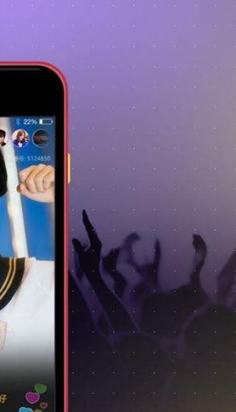 ����ֱ����ô������������������������ô���£�[ͼ]