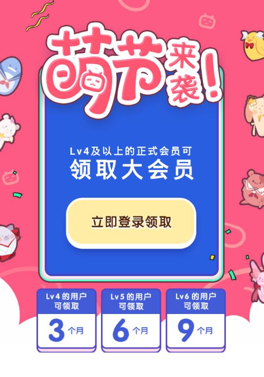 bվ���Ա���Ķһ������Ա�һ���ַ����[ͼ]