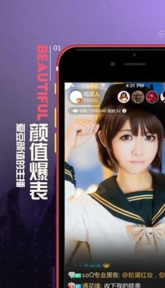 ����ֱ����ô��ֵ����ֵ��������[ͼ]