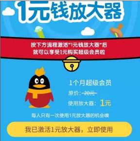 1Ԫ��ͨ1����QQ������Ա���������ļٵģ�[ͼ]