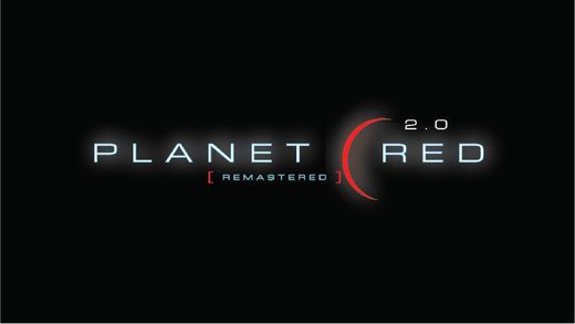 Planet REDİ׿  v1.0ͼ1