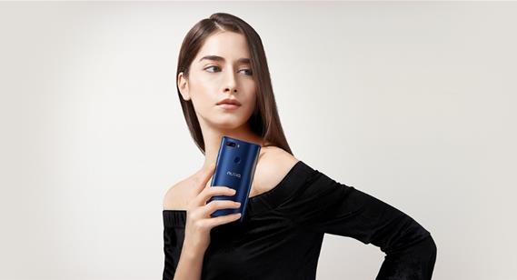 Ŭ����Z17S������ô�����۸��Ƕ��٣�[ͼ]