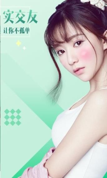 ����ֱ����ô�����ˣ�ֱ�������˽����������[ͼ]