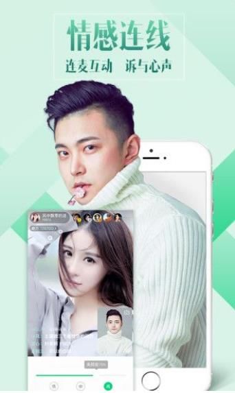 ����ֱ����ô����������[��ͼ]