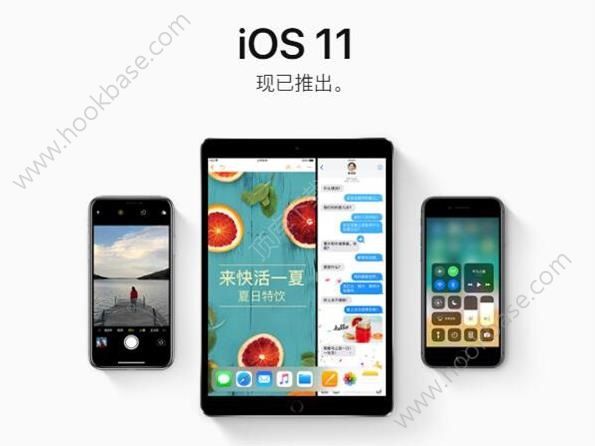 iOS11.0.3ʽַ̼Ƕ٣ļַ[ͼ]ͼƬ1