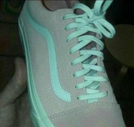 ���Ь�Ƿ۰׻��ǻ�����ʲô����ʲô��˼��[ͼ]