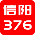 376app