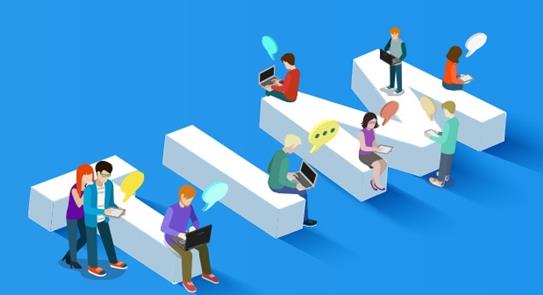 TIM 2.0������������Щ����ʲô�¹��ܣ�[ͼ]