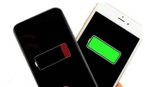 iPhone��ؽ��������Ĳ�ѯ����ѯ����[ͼ]