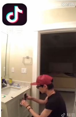 ������ô�������ϣ���������ô�棿[��ͼ]