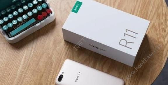 oppo r11sʲôʱУoppo r11sʲôʱ[ͼ]ͼƬ1