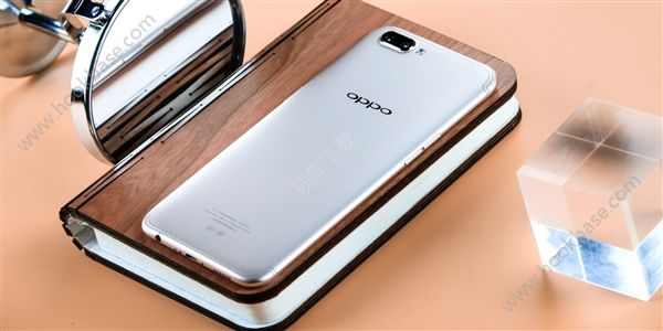 OPPO R11Sô۸Ƕ٣[ͼ]ͼƬ1