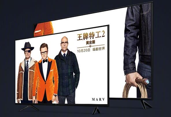 С�׵���4cֵ�����𣿼۸��Ƕ��٣�[ͼ]