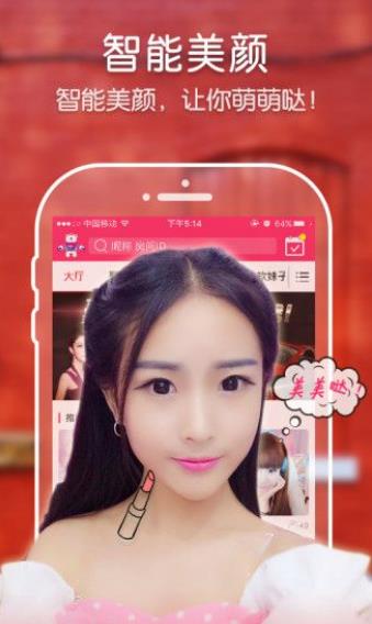 ÷��ֱ����ô�򲻿�����������ô���£�[ͼ]