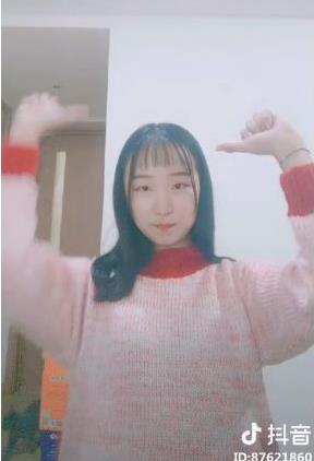 ������������ô�ģ���������Ƶ�̳̽���[ͼ]