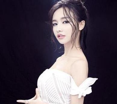 2017����ǩԼ�������ʶ��٣�������������һ��[ͼ]