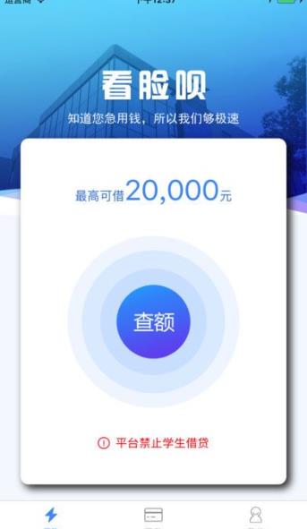 ��������ʲô����ô����[ͼ]