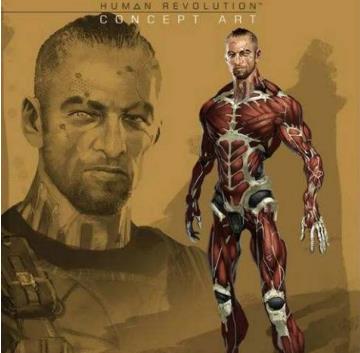 99��ǩ������Э����¼���ʲô����99���¼���ƭ�˵���[��ͼ]