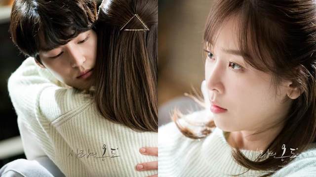 ������¶�ͣ������Ϊʲôͣ����[��ͼ]