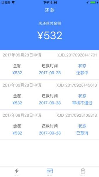 �����������������ڻ�������[ͼ]