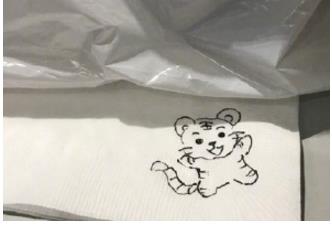 С�Ը���ʲô������ʲô��˼��[��ͼ]