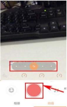 ���־�ͷ��ô�������ʣ���ͷ�������ʷ�������[��ͼ]