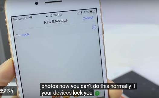 iOS 11��ô����������᣿�����������bugʲôʱ���޸���[ͼ]