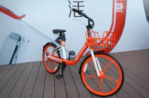 Ħ��New Lite��ʲô��������[ͼ]