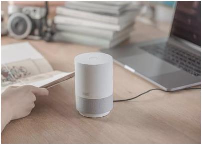 ��è������ôԤ������è����˫ʮһ99Ԫֵ������[ͼ]