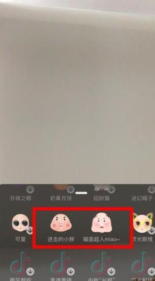 ����ʲô������˵��Ч���ģ�ʲô������˵��ôŪ��[��ͼ]