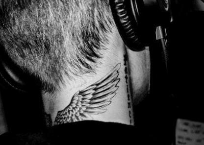 iPhone+Despacito������ʲô��ǰ��ƻ������Despacito��ʲô��[ͼ]