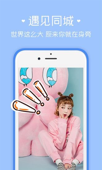 B612Լ��ֱ���򲻿���ô�죿��ô�����ˣ�[ͼ]
