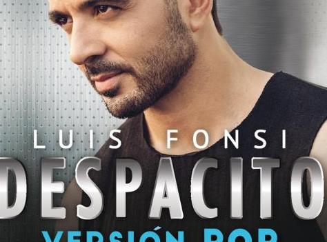 �����ϵ�ƻ��������ʲô��iphone������ʲô��[ͼ]