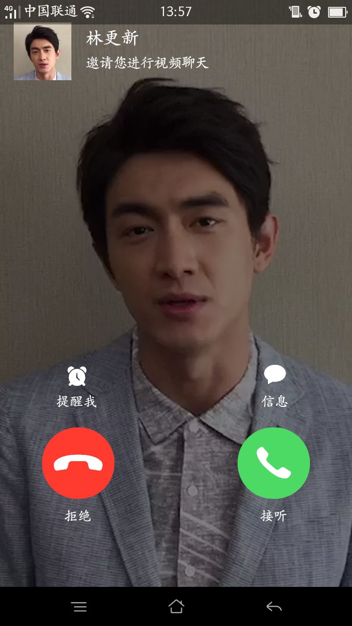 �Ա����Ұ��ָ�����ʲô�������Ұ��ָ��»�������[��ͼ]