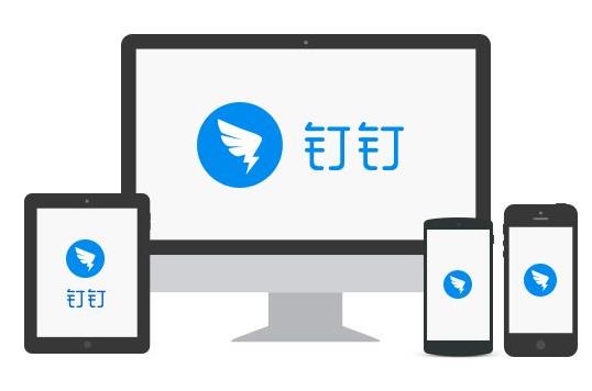 �������԰���ֻ���Ϣ��ͬ������ʾ�����Ѷ���δ����[ͼ]