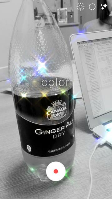 ��Ƶ���������Ч��ʲô�����ĵģ���Ƶ������Ч��ôŪ��[��ͼ]