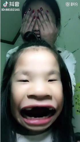 ����ʲô������˵��ô�ģ�ʲô������˵��Ч��Ƶ�̳̽���[��ͼ]