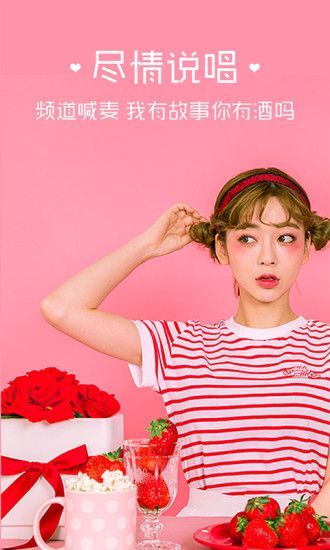 B612Լ��ֱ��app�������ҵ������°��ַ����[��ͼ]