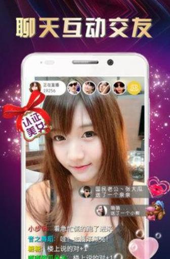 ����ֱ����ô�����������[��ͼ]