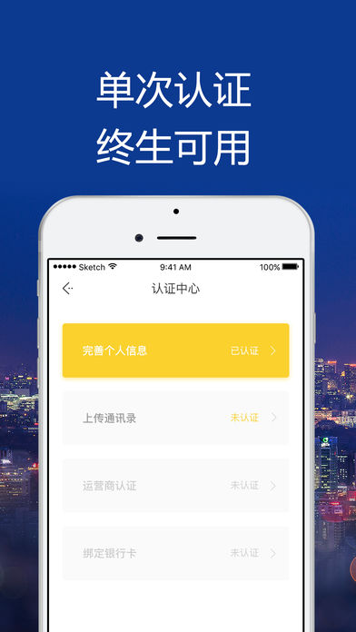 С���׿������������ڻ�������[ͼ]