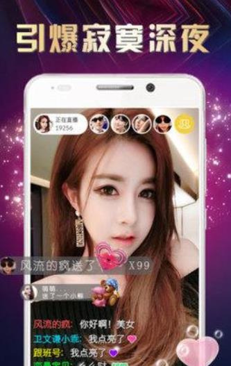 ����ֱ���и�������ô��������[ͼ]