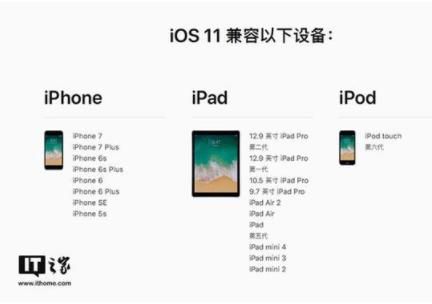 iOS11.1 beta 4ļٷ  ͼ2