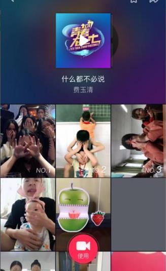 ������ô�����Ƿ�˿�������Ƿ�˿����[ͼ]